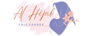 Al Hijab Chic Corner
