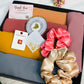 Shiffon Gift Box