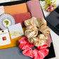 Shiffon Gift Box
