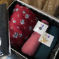 Exclusive Prayer Bundle