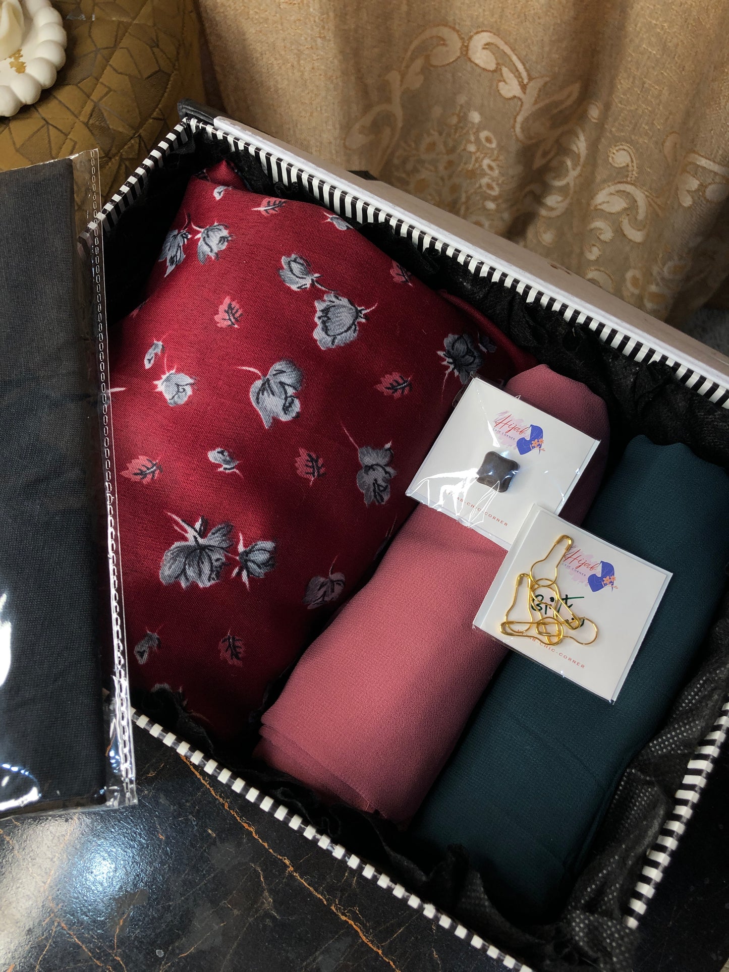 Exclusive Prayer Bundle