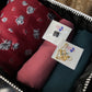 Exclusive Prayer Bundle
