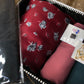 Exclusive Prayer Bundle