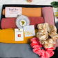 Shiffon Gift Box