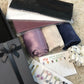Velvet Gift Box