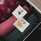 Exclusive Prayer Bundle