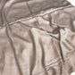 Velvet Silk Hijab - Sand