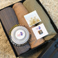 Jersey Gift Box