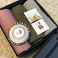 Jersey Gift Box