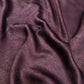 Velvet Silk Hijab - Vine